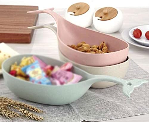 Cute Kitchen Water Scoop Spoon Pink