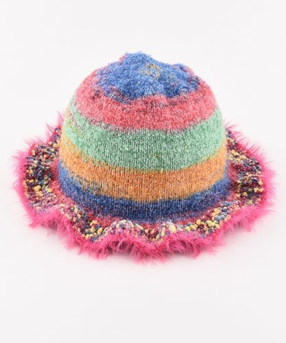 Amazons Choice - Premium Winter Knit Beanie for Men Women