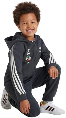 Boy Friendly Disney Mickey Mouse Jogger