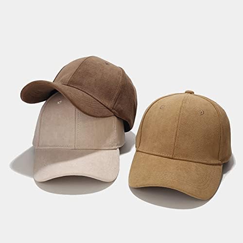 Unisex Dads Vintage Adjustable baseball cap