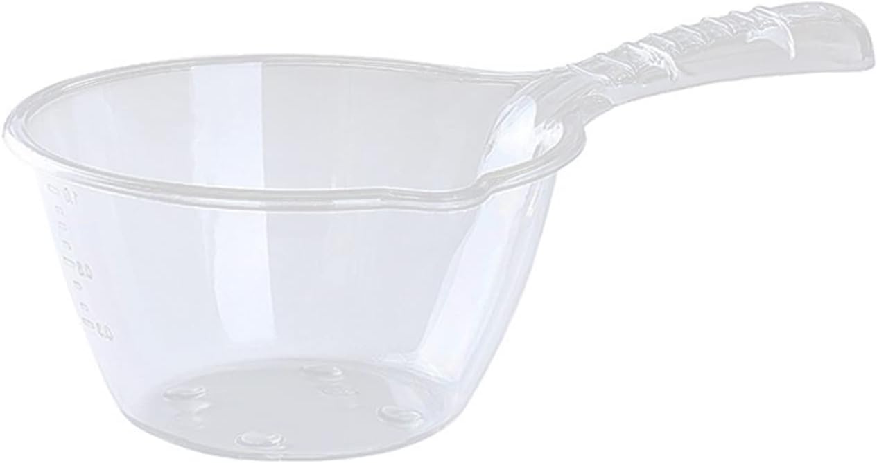 BABY FEEDING SPOON SET