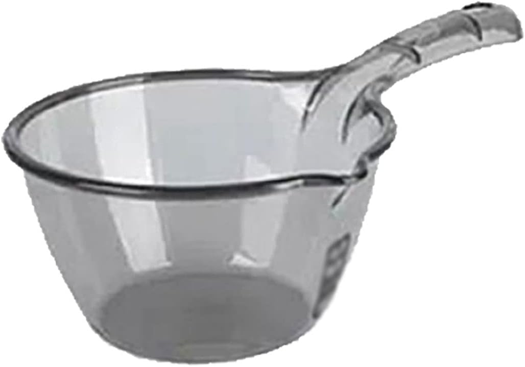 Spoon Pack Kitchen Bathroom Use