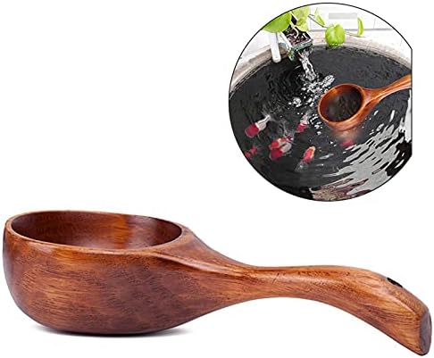 Solid-Wood Portable Kitchen ramifications with Dash Safety Handle