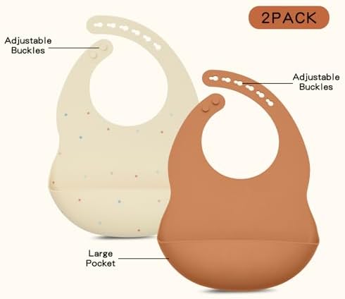 Little Rawr Baby Feeding Set