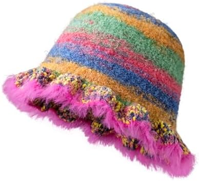 Amazons Choice - Premium Winter Knit Beanie for Men Women