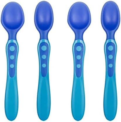 Toddmommyspoons