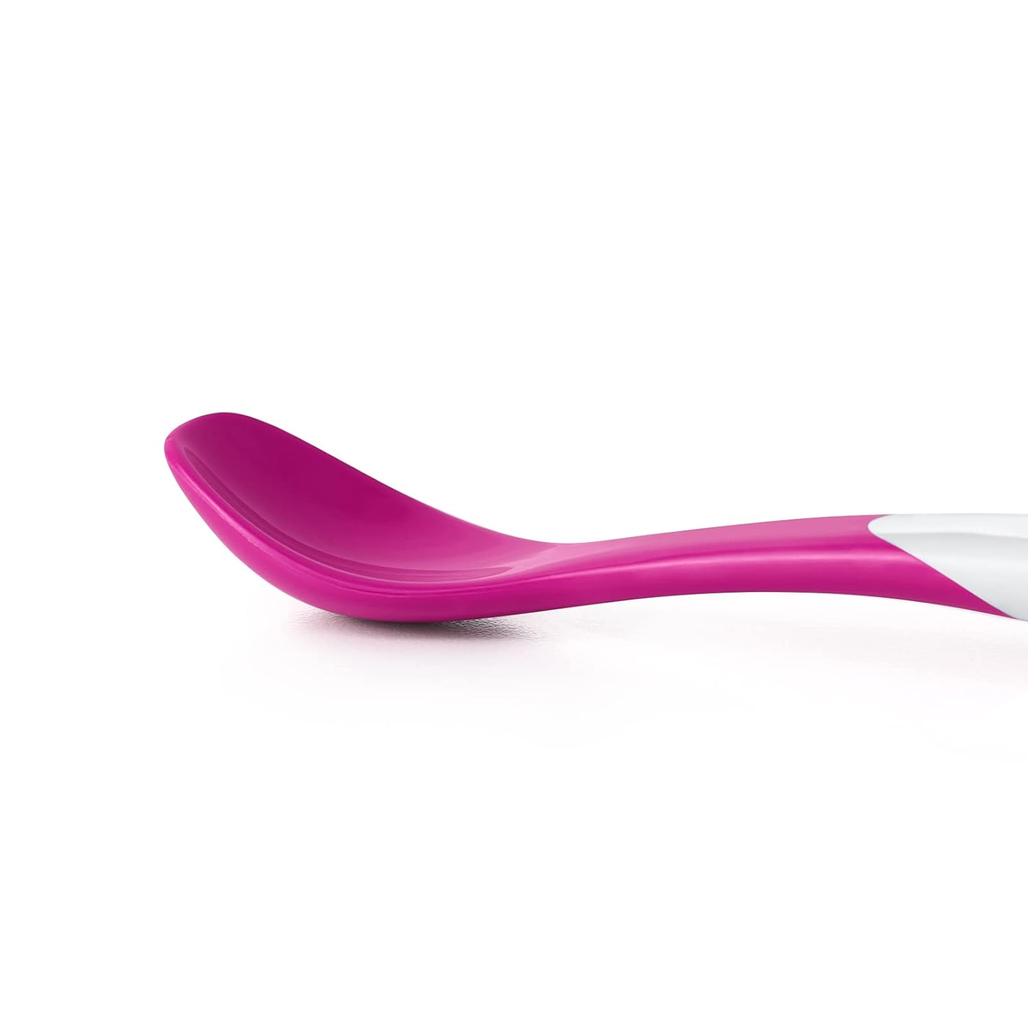 OXO infant feeding spoon set