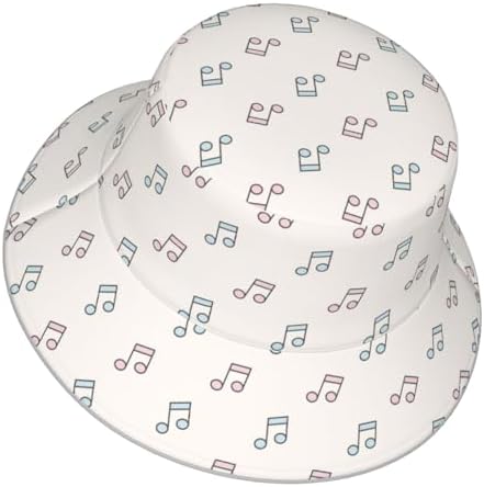 Awesome Shiba Inu Bucket Hats for Women Men
