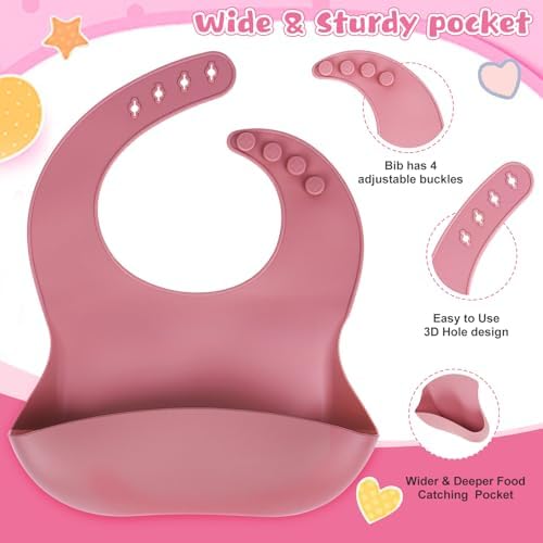 Perfect for Baby Feeding