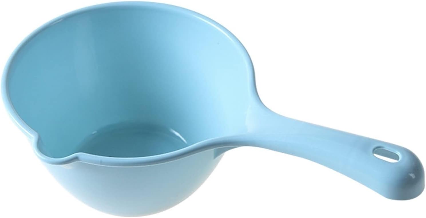 Stay Hygienic with NPQPNAFC bath scoop