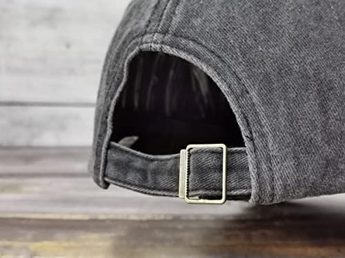 Cheesy Burger embedded Baseball Hats for Men Women