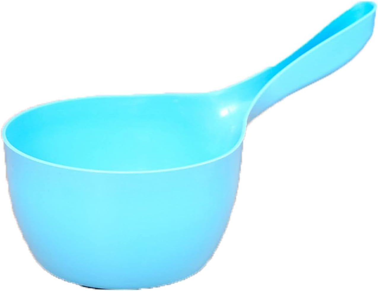 NPQPNAFC Candy-Colored Water Scoop