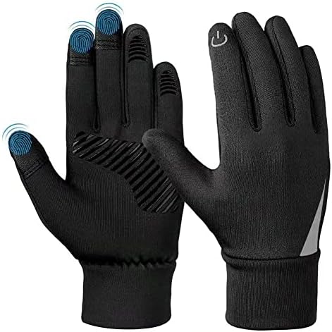 Perfect Winter Gloves for Kids