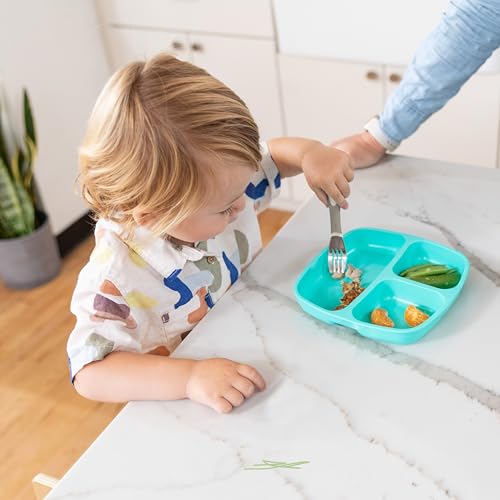 ECR4Kids My First Meal Pal