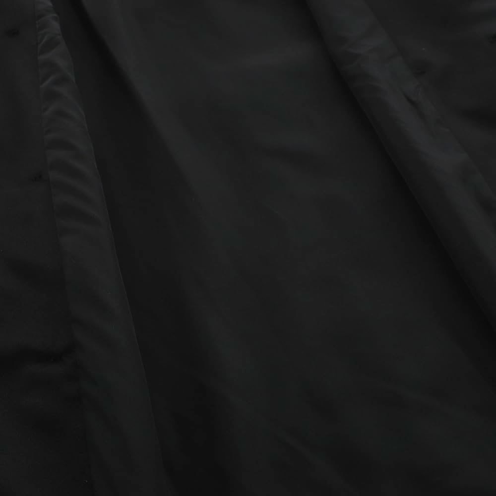 Big Boys Classic Peacoats