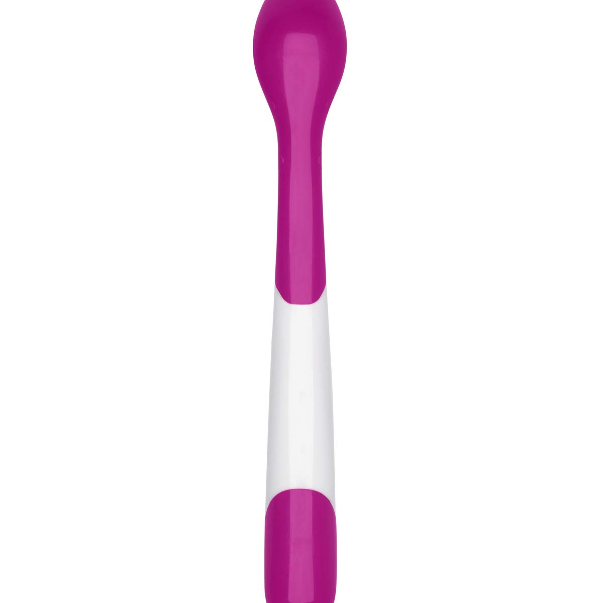 OXO infant feeding spoon set