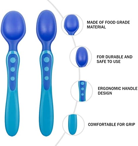 Toddmommyspoons