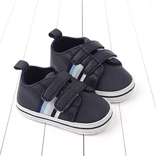 Toddler 6 High Tops Cute Boys and Girls Sneakers