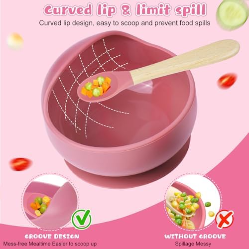 Perfect for Baby Feeding