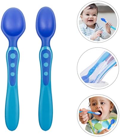 Toddmommyspoons