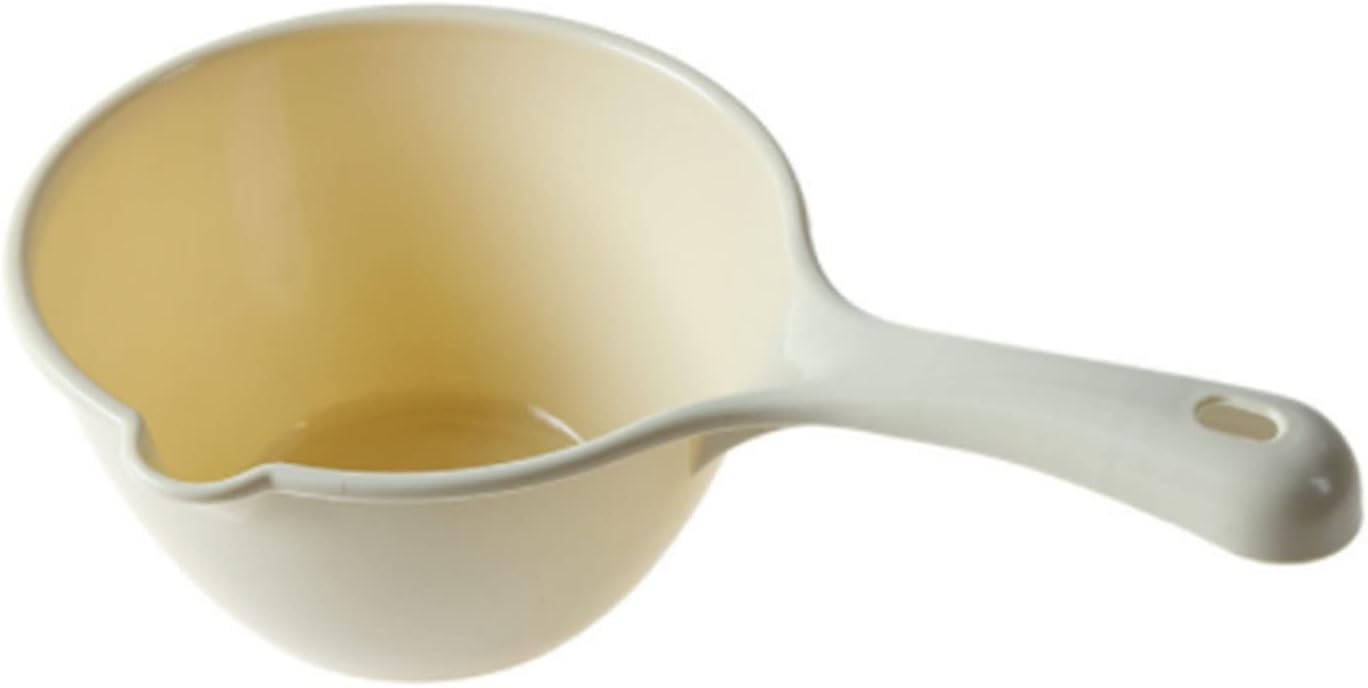Water Scoop