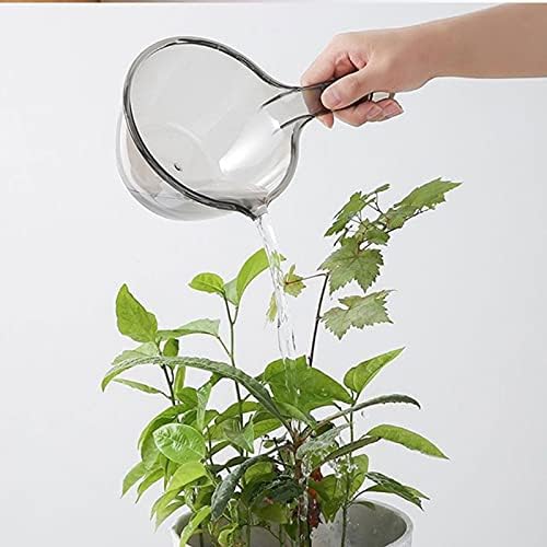 Double-Piece Thickened Green Kitchen Tool for Bathroom Kitchen Shower