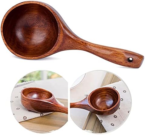 Solid-Wood Portable Kitchen ramifications with Dash Safety Handle