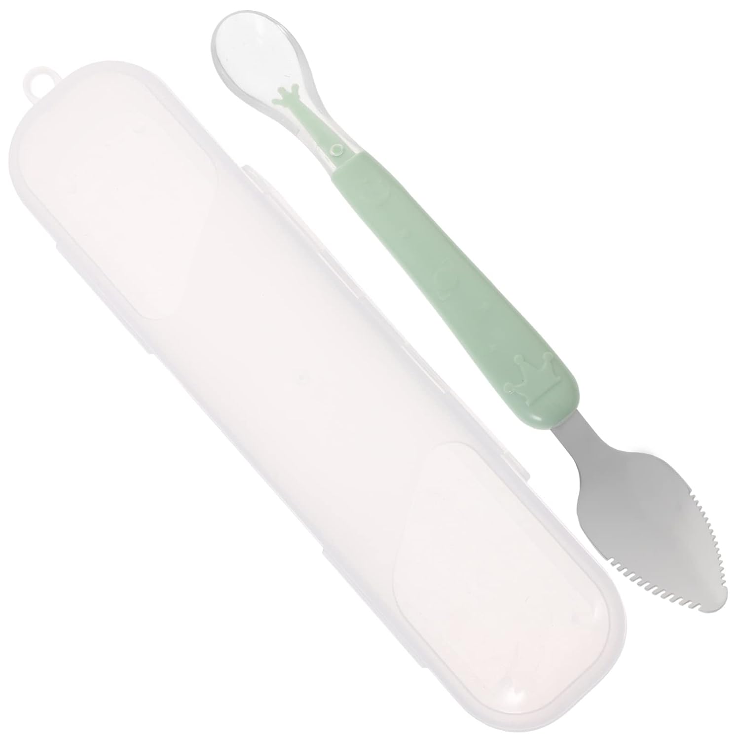 Perfect for Babies Safe and Durable