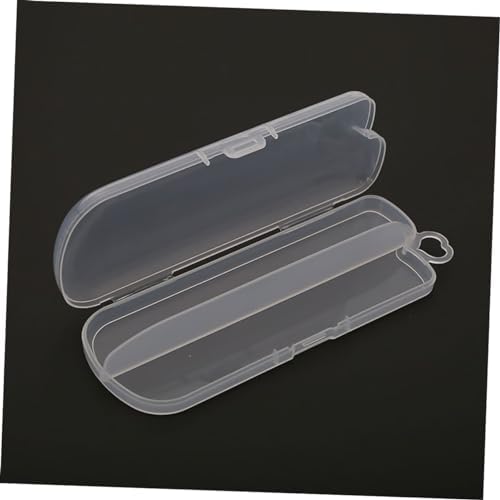 Baby Spoon Holder Set 2 in PP