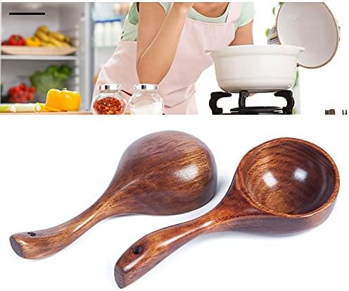 Solid-Wood Portable Kitchen ramifications with Dash Safety Handle