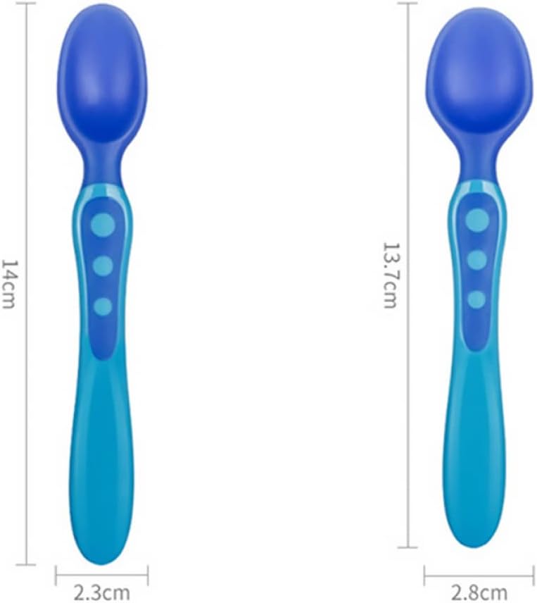Toddmommyspoons