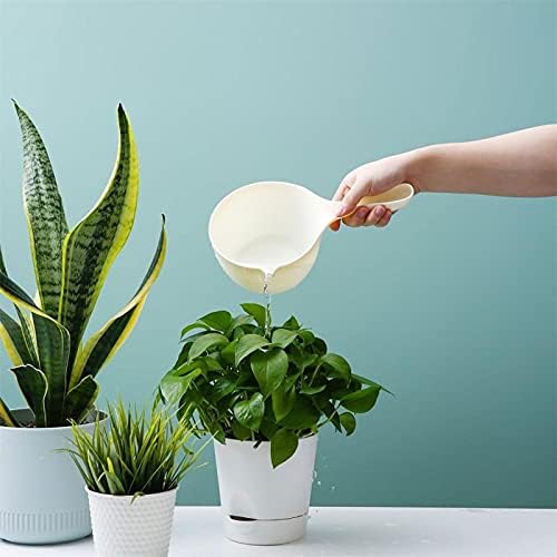 Gentle Bacteria Removes Effervescent Odor Neutralizes Hypoallergenic Kitchen Baler