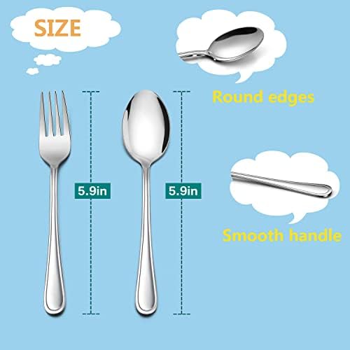 Perfect Starter Set for Kids