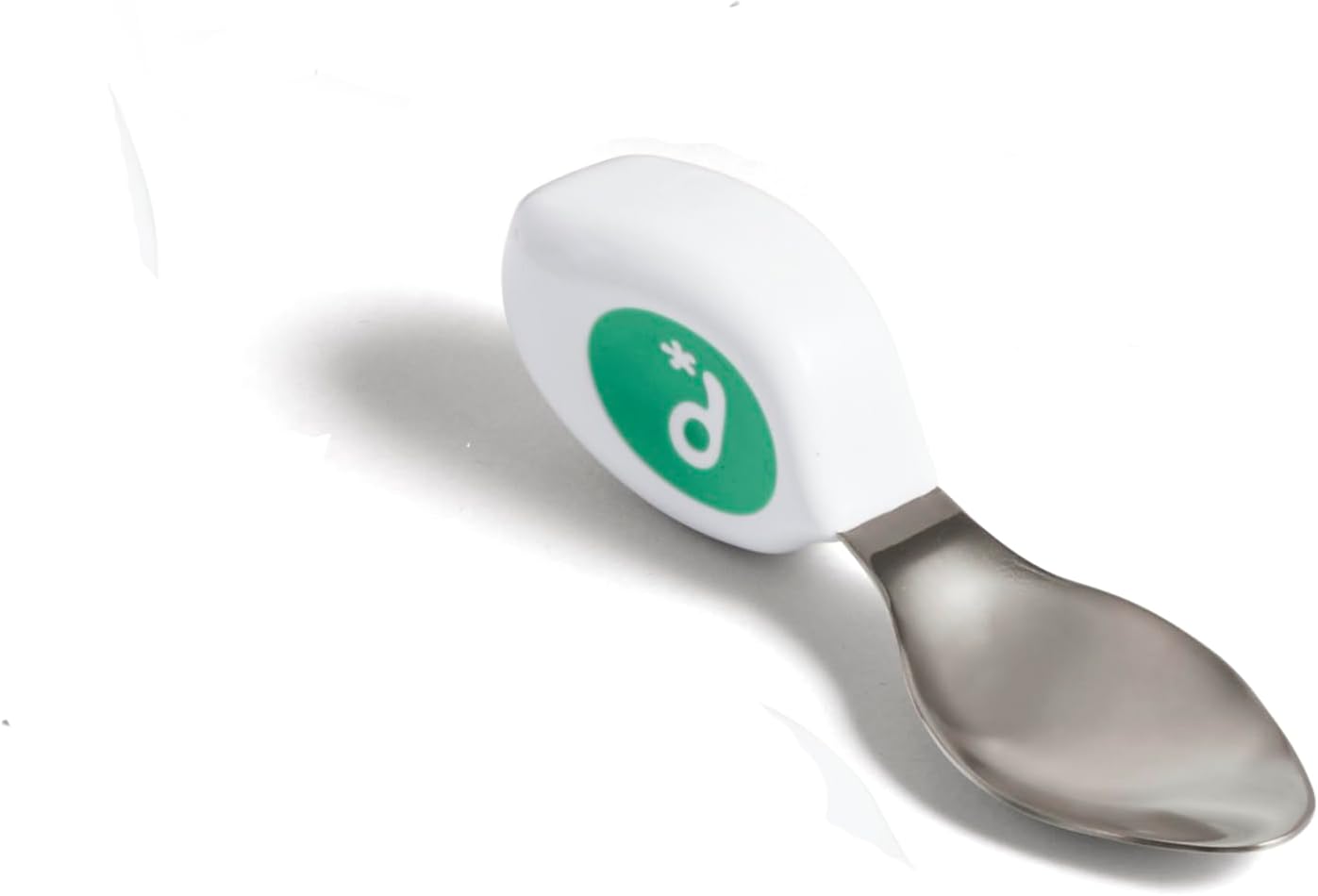 Engaging Baby Surrounds - Doddl Toddler Utensils Set
