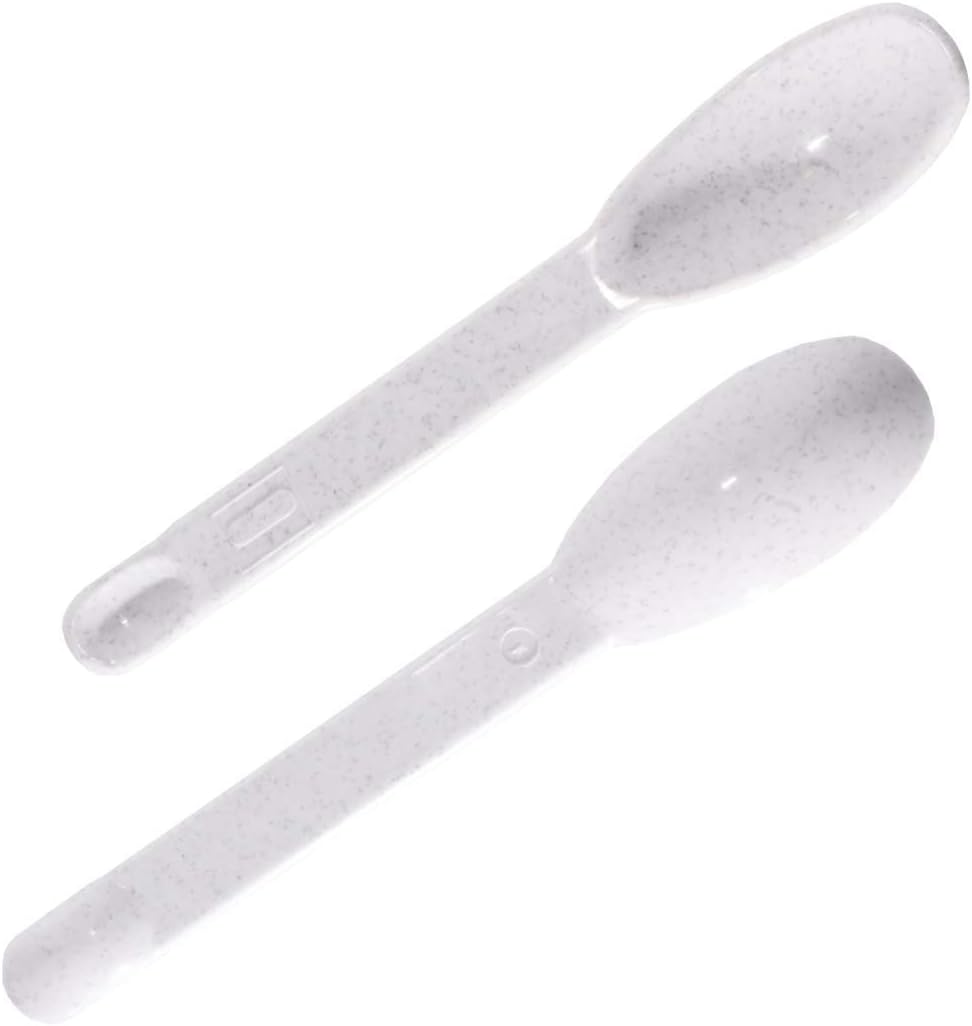 Perfect for Starting Solid Meals