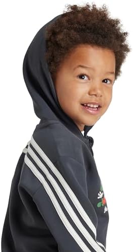 Boy Friendly Disney Mickey Mouse Jogger