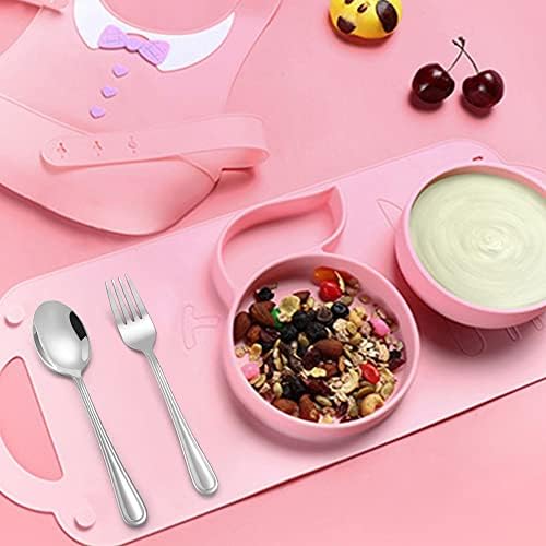 Perfect Starter Set for Kids