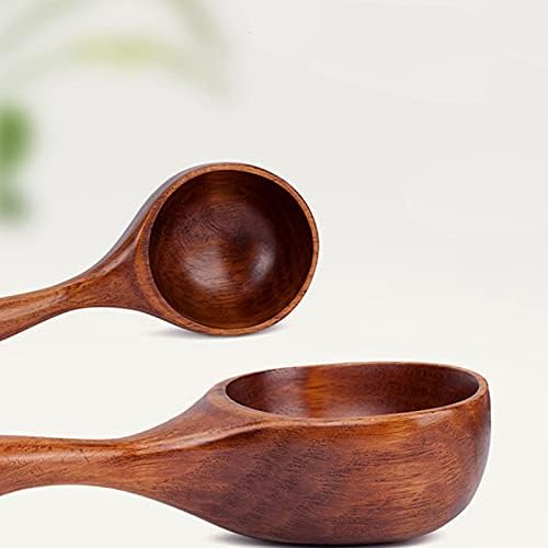 Solid-Wood Portable Kitchen ramifications with Dash Safety Handle