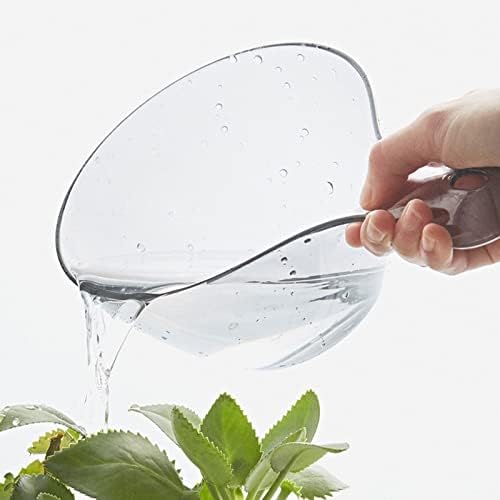 Guardian Catcher Cooker Water Scoop