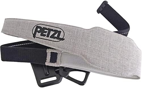 Mix and Match Sport Headband for Boys