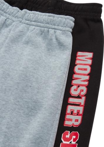 Retro Kids Sweatsuit Set