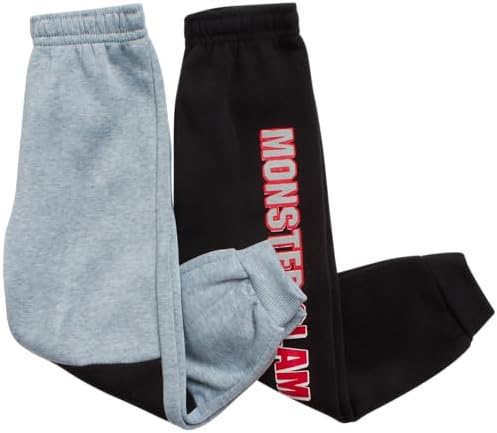 Retro Kids Sweatsuit Set