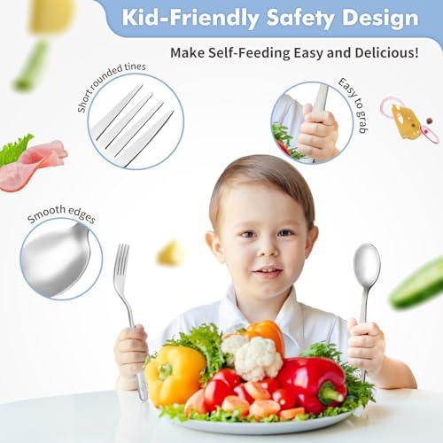 Perfect for Toddlers 1099