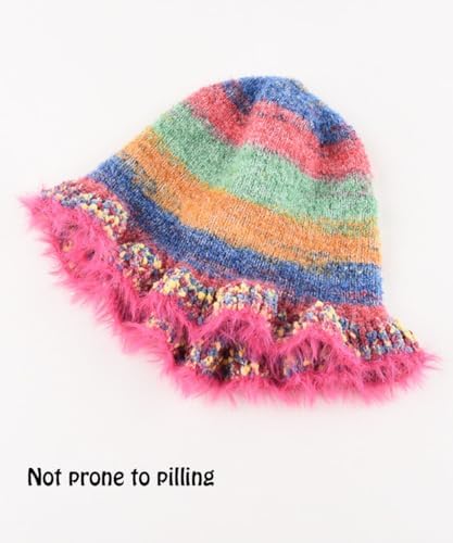 Amazons Choice - Premium Winter Knit Beanie for Men Women