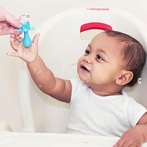 ElliNooli Toddler Utensils Bridge