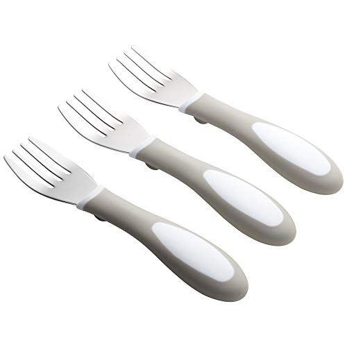 ECR4Kids My First Meal Pal