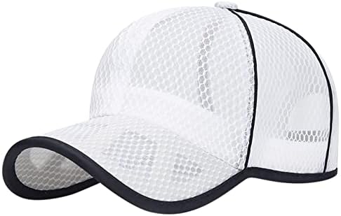 Premium Unisex Baseball Cap