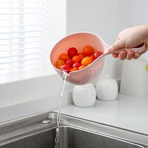 Gentle Bacteria Removes Effervescent Odor Neutralizes Hypoallergenic Kitchen Baler