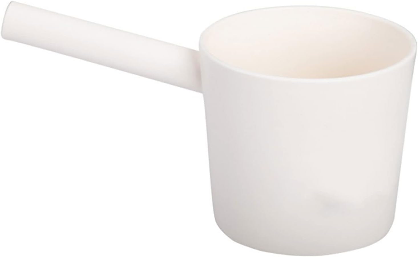 NPQPNAFC - Sleek Durable Eco-Friendly Luxury Water ScoopXD