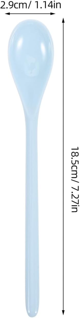 Perfect Ergonomic Design BABY must-have for Kitchen and Kindergarten Use
